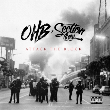 ohb_x_section_boyz_attack_the_block-front-large